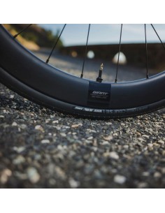 Juego de Ruedas Giant SLR 2... 2