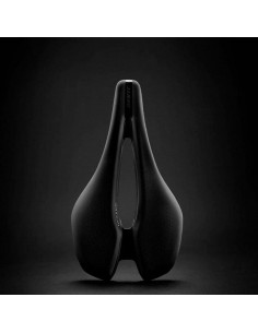 Sillín Giant Fleet SLR... 2