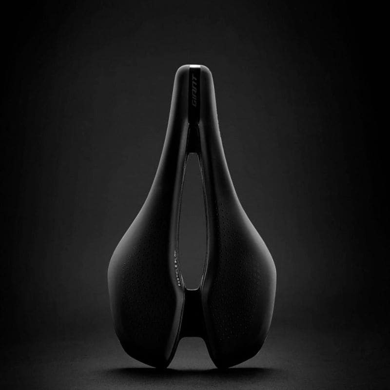 Sillín Giant Fleet SLR Carbono |...