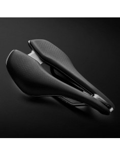 Sillín Giant Fleet SLR...