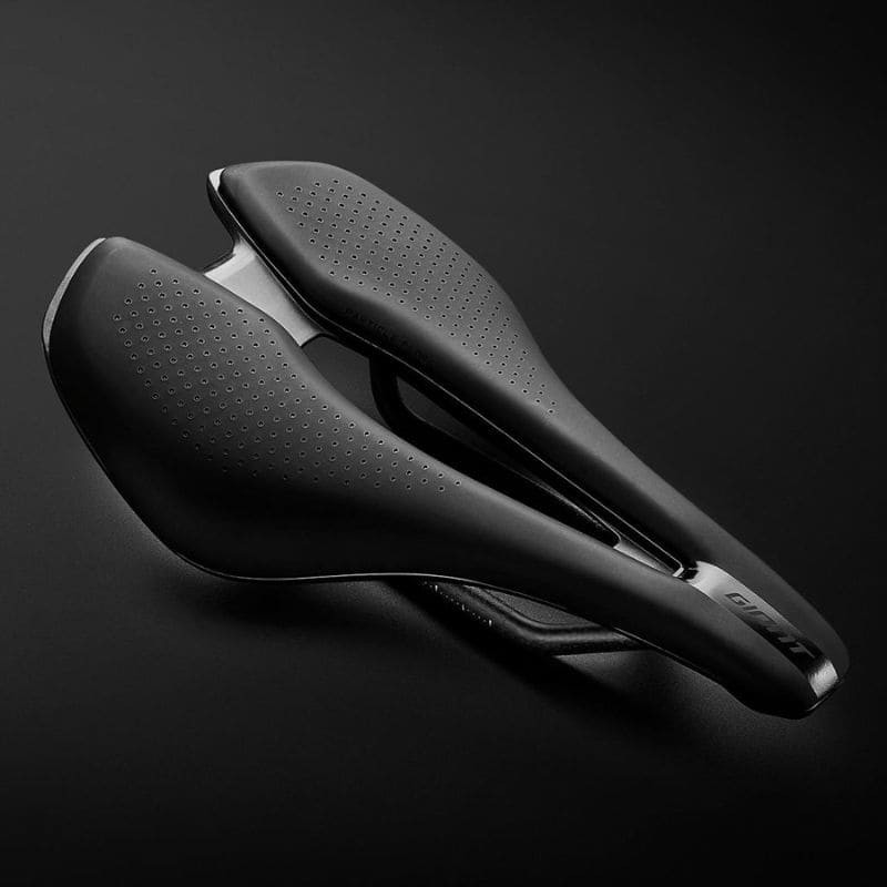 Sillín Giant Fleet SLR Carbono |...