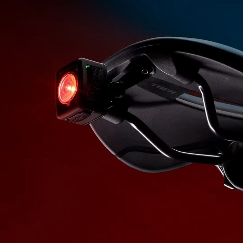 Sillín Trek Verse Pro Carbono | Corto...