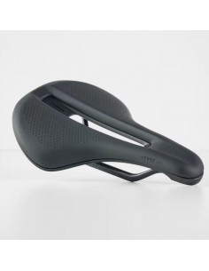 Sillín Trek Verse Pro...