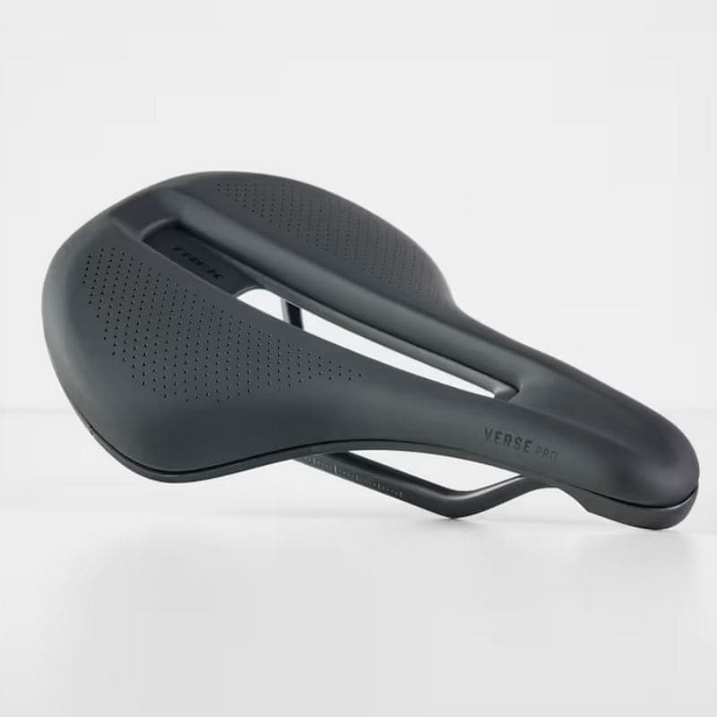 Sillín Trek Verse Pro Carbono | Corto...
