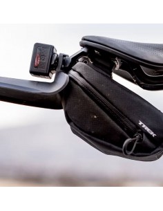 Sillín Trek Verse Comp... 2