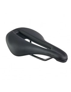 Sillín Trek Verse Comp...