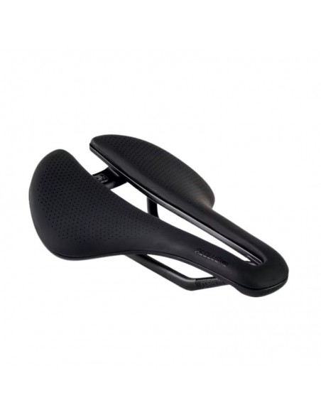 Sillín Bontrager Aeolus Pro Carbono | Aero y Ultraligero