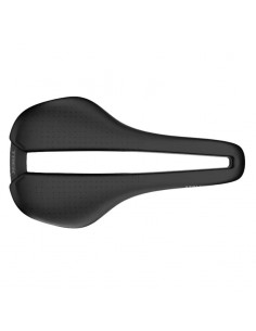 Sillín Trek Aeolus Elite |... 2