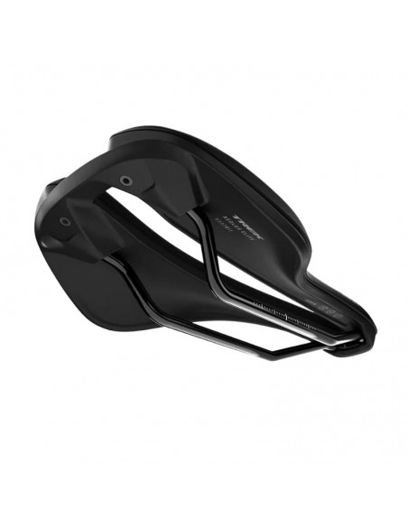 Sillín Trek Aeolus Elite | Postura Aero y Máximo Confort