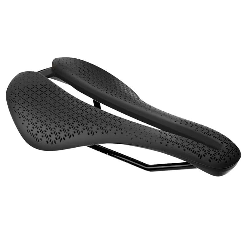 Sillín Trek Aeolus Elite AirLoom 3D |...