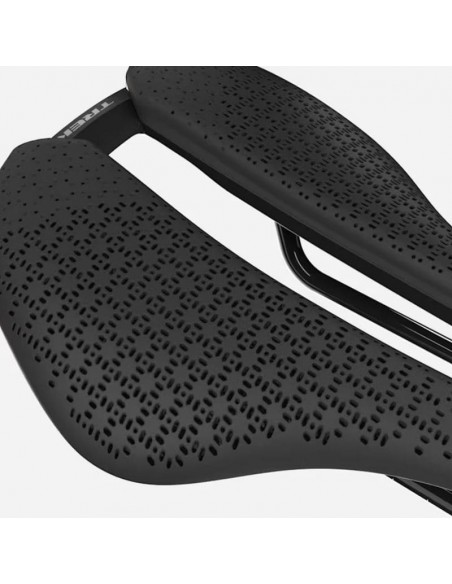 Sillín Trek Aeolus Elite AirLoom 3D | Confort Revolucionario