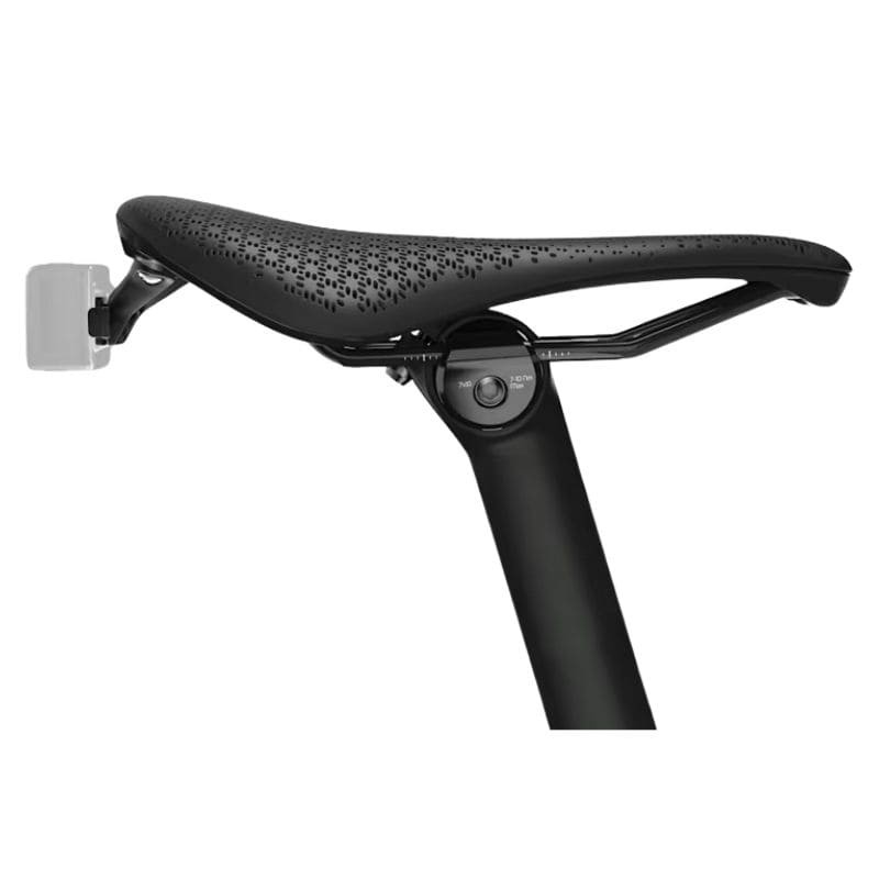 Sillín Trek Aeolus Elite AirLoom 3D |...