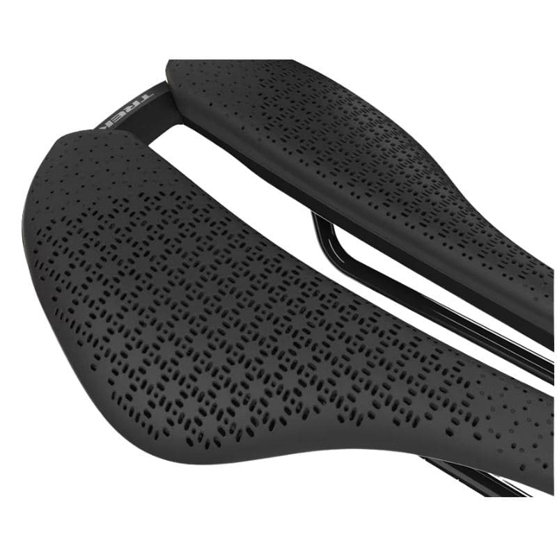 Sillín Trek Aeolus Pro AirLoom 3D...