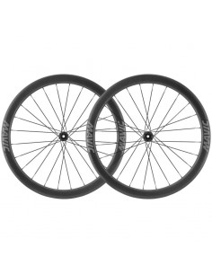 Ruedas Mavic Cosmic SL 45... 2