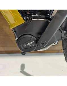 Bicicleta Eléctrica Urbana... 2