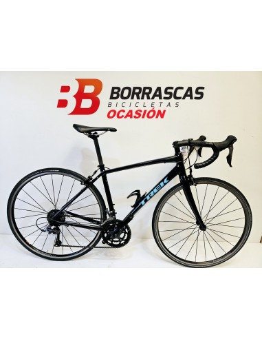 Trek Domane AL2