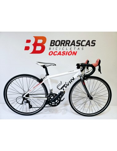 Btwin Infantil