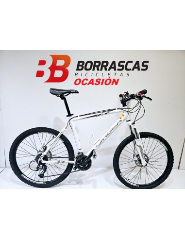 Orbea Sate Sport