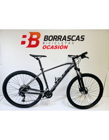 Scott Aspect 950 L