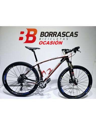 Merida Bignine 1500