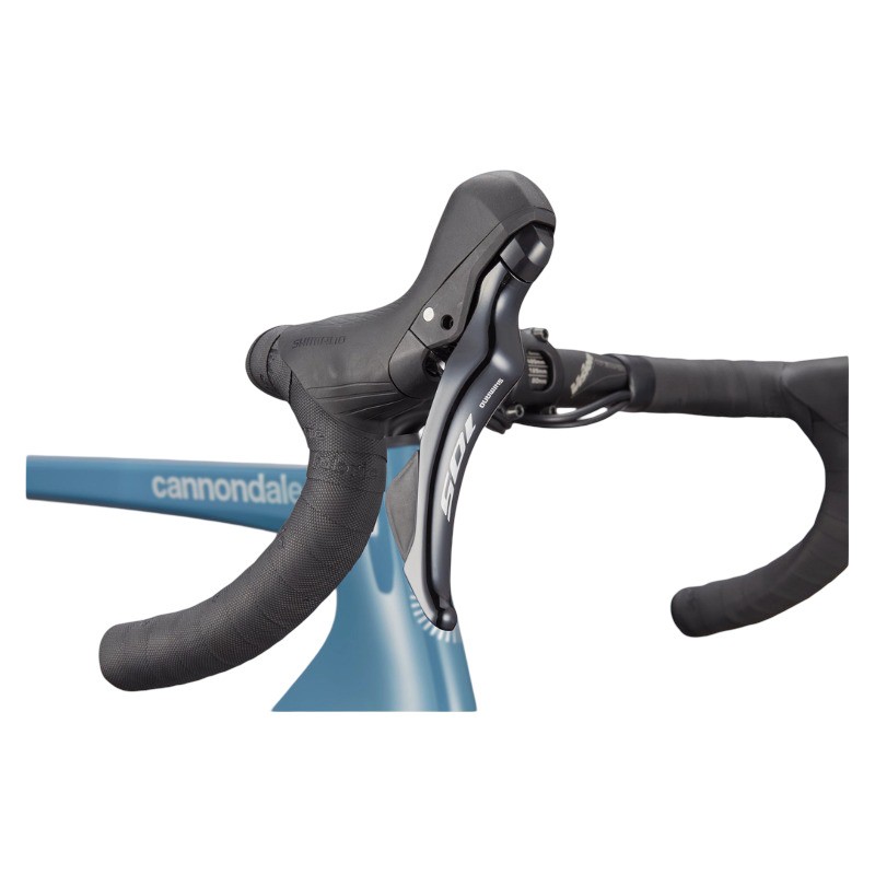 Cannondale SuperSix EVO Crb 4