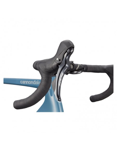 Cannondale SuperSix EVO Crb 4