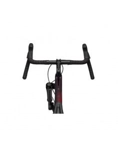 Cannondale Topstone Crb 1... 2