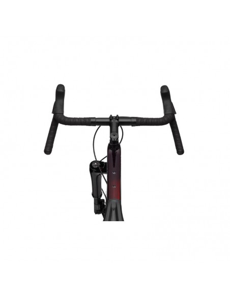 Cannondale Topstone Crb 1 Lefty