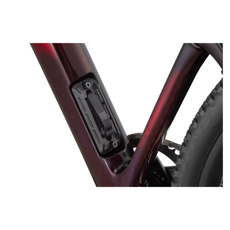 Cannondale Topstone Crb 1 Lefty