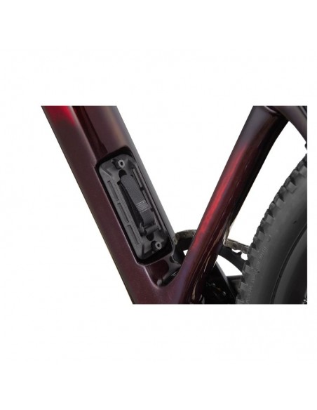 Cannondale Topstone Crb 1 Lefty