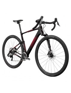 Cannondale Topstone Crb 1...