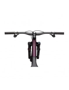 Cannondale Habit 29 Crb LTD 2