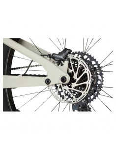 Cannondale Habit 29 Crb LT 1 2