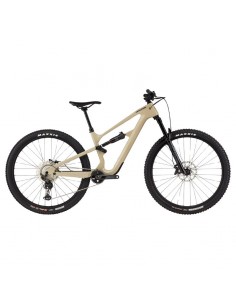 Cannondale Habit 29 Crb 2 2