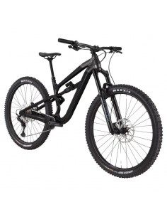 Cannondale Habit 29 LT 2