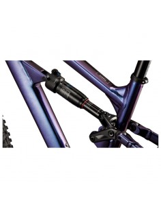 Cannondale 29 Habit 3 2