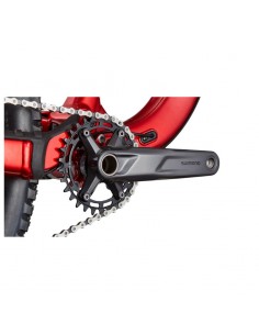 Cannondale 29 Habit 4 2