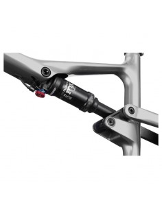 Cannondale 29 Scalpel Crb 3... 2