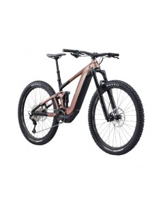 Giant Trance X E+ 2 25km/h