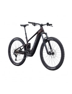 Giant Stance E+ 1 Pro 25km/h