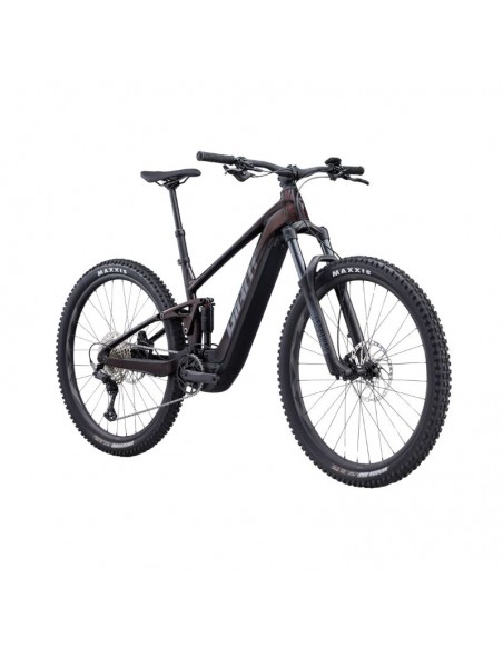 Giant Stance E+ 1 Pro 25km/h