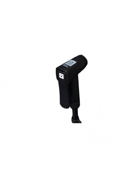 Bomba de taller Bontrager Dual Charger