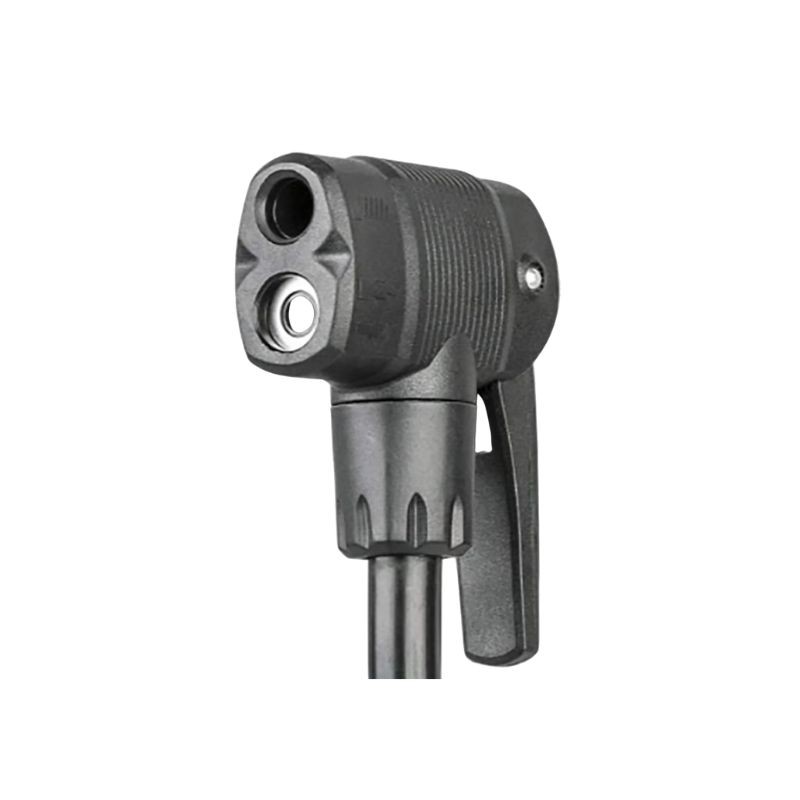 NUEVA Bomba Bontrager Charger Euro