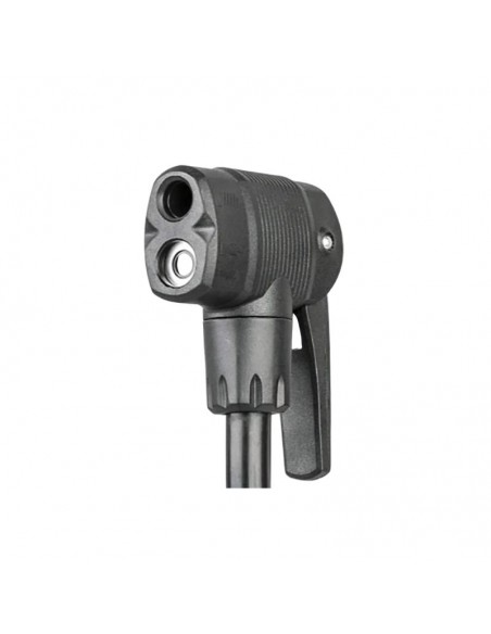 NUEVA Bomba Bontrager Charger Euro