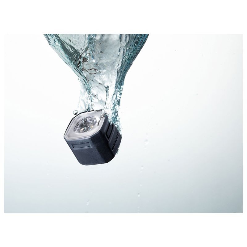 Luz delantera para bicicleta GIANT...