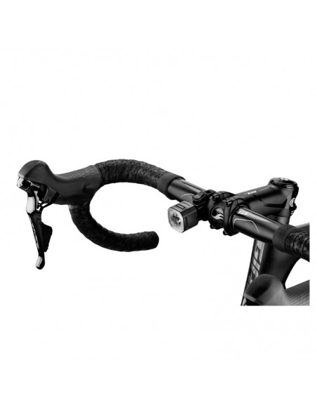 Luz delantera para bicicleta GIANT RECON HL 100