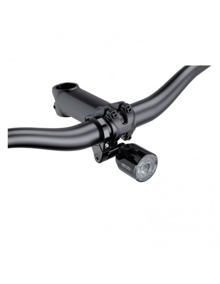 Luz delantera de ciclismo GIANT RECON E HL1000
