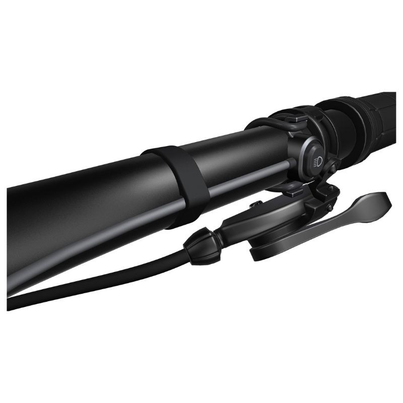 Luz delantera de ciclismo GIANT RECON...