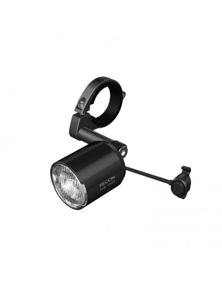Luz delantera de ciclismo GIANT RECON E HL1000