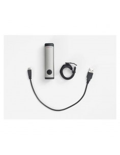 Luz  delantera Trek Ion Comp R 2